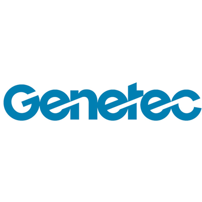 How to Download Video from Genetec Security Desk