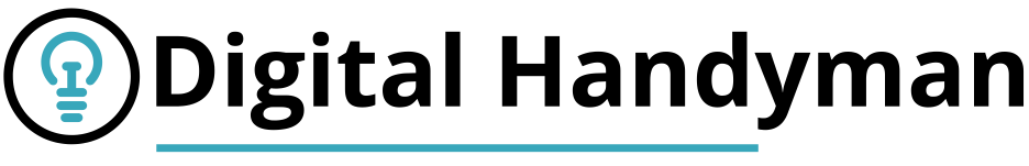 How To Replace a Failed Disk In ZFS/ Proxmox and Upgrade Pool Size logo